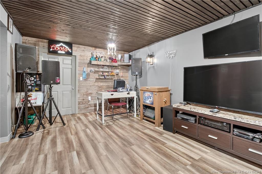 500 Champlain, Dieppe, NB