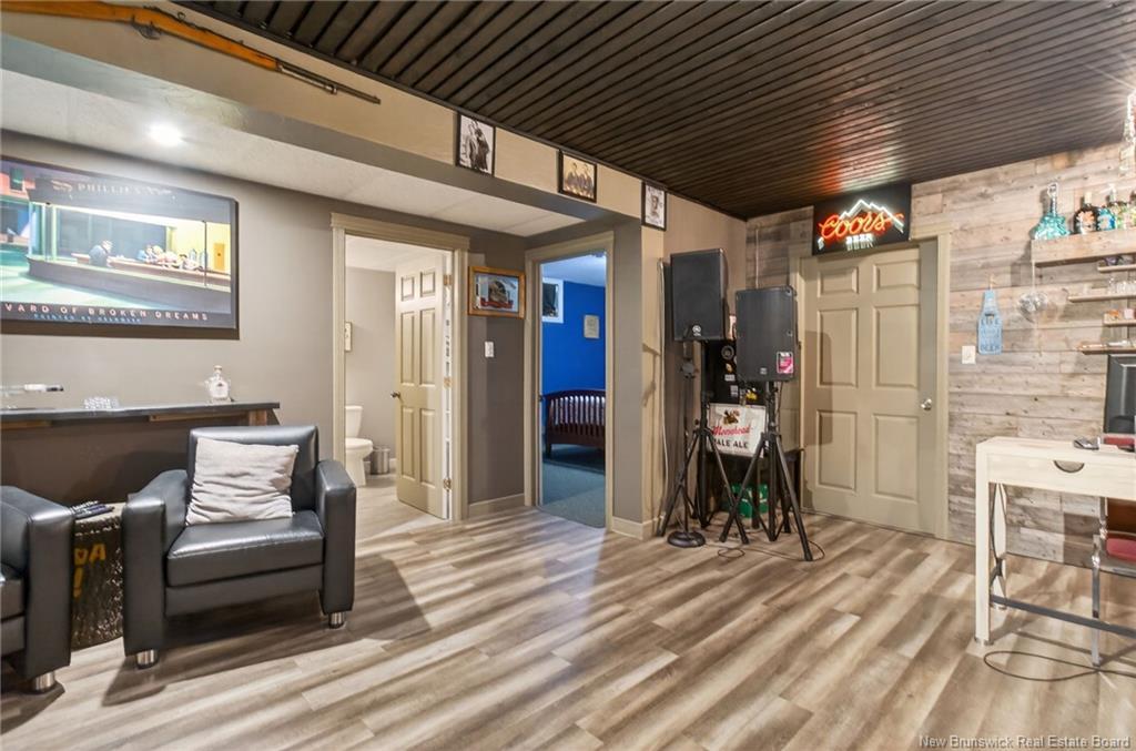 500 Champlain, Dieppe, NB