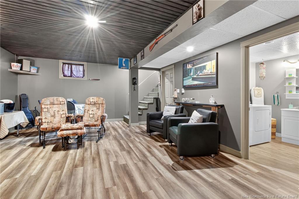 500 Champlain, Dieppe, NB