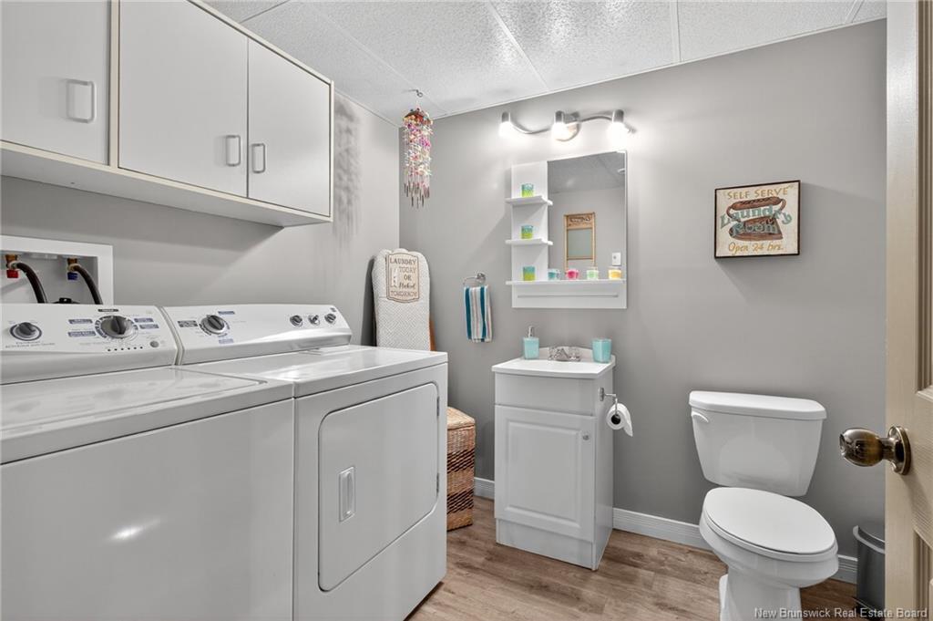 500 Champlain, Dieppe, NB