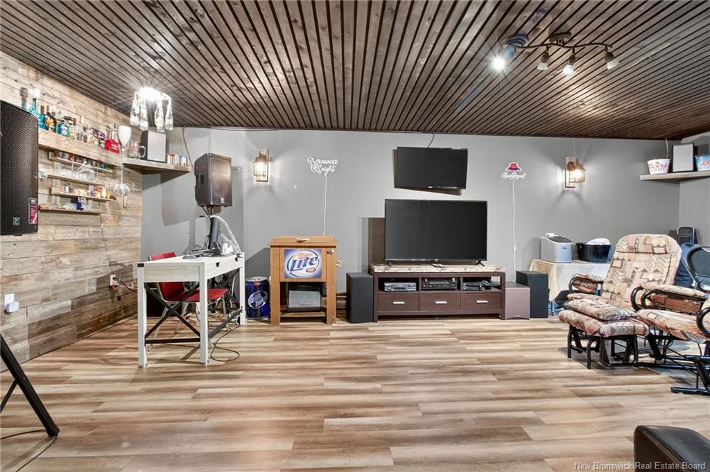 500 Champlain, Dieppe, NB