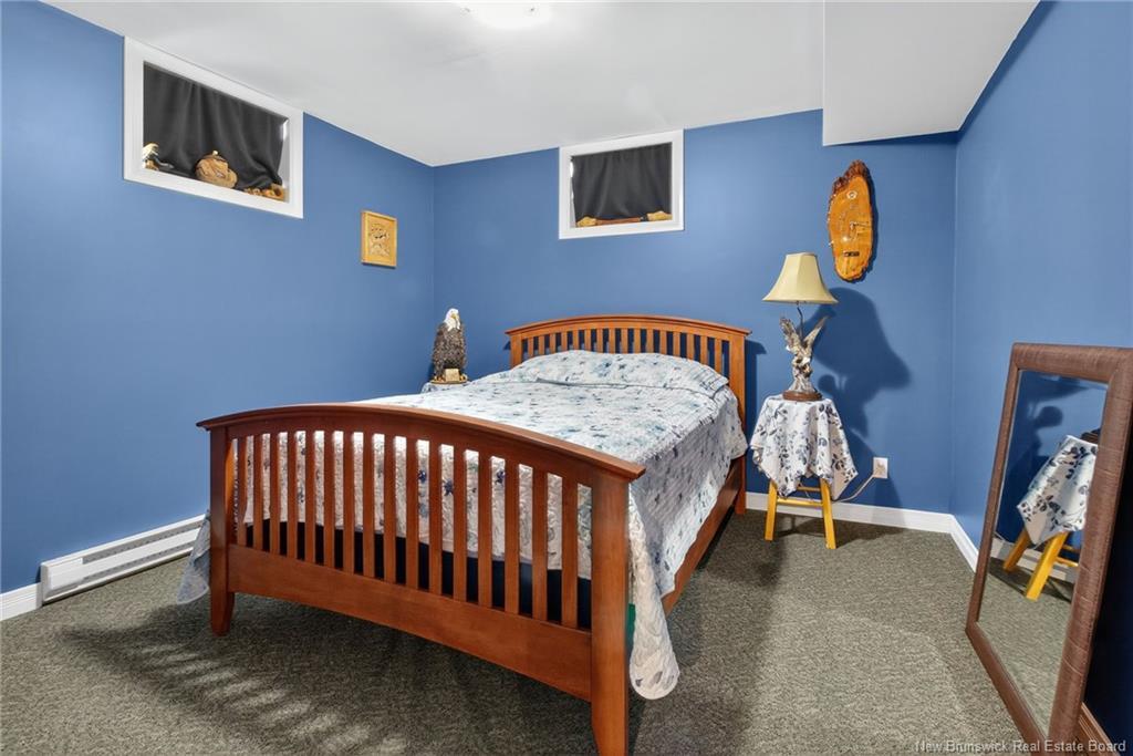 500 Champlain, Dieppe, NB