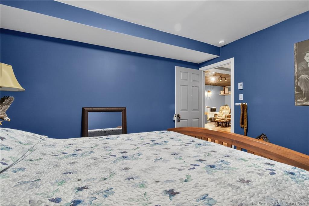 500 Champlain, Dieppe, NB