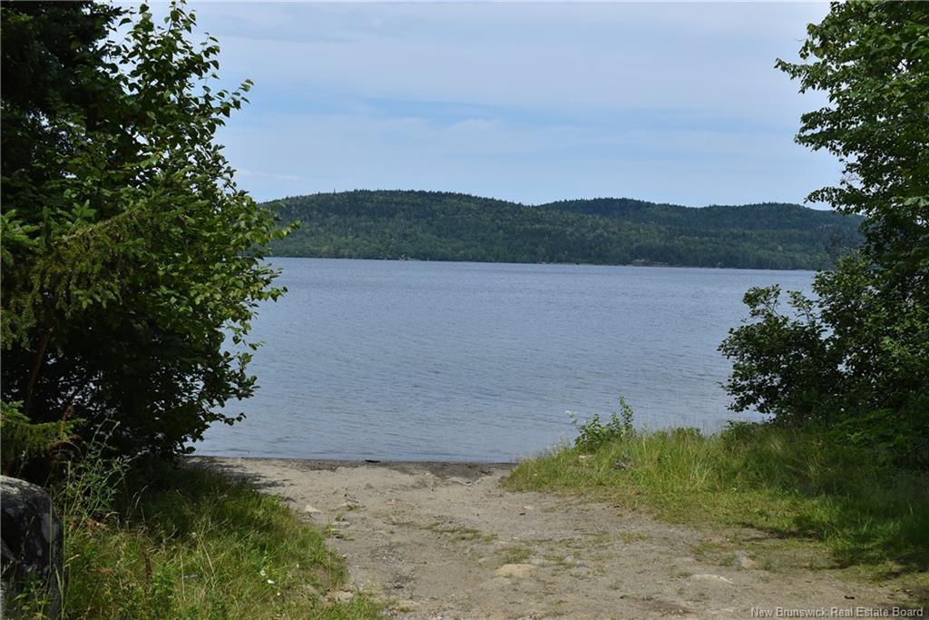 Lot 14 Rankine Rd, Bayside, NB