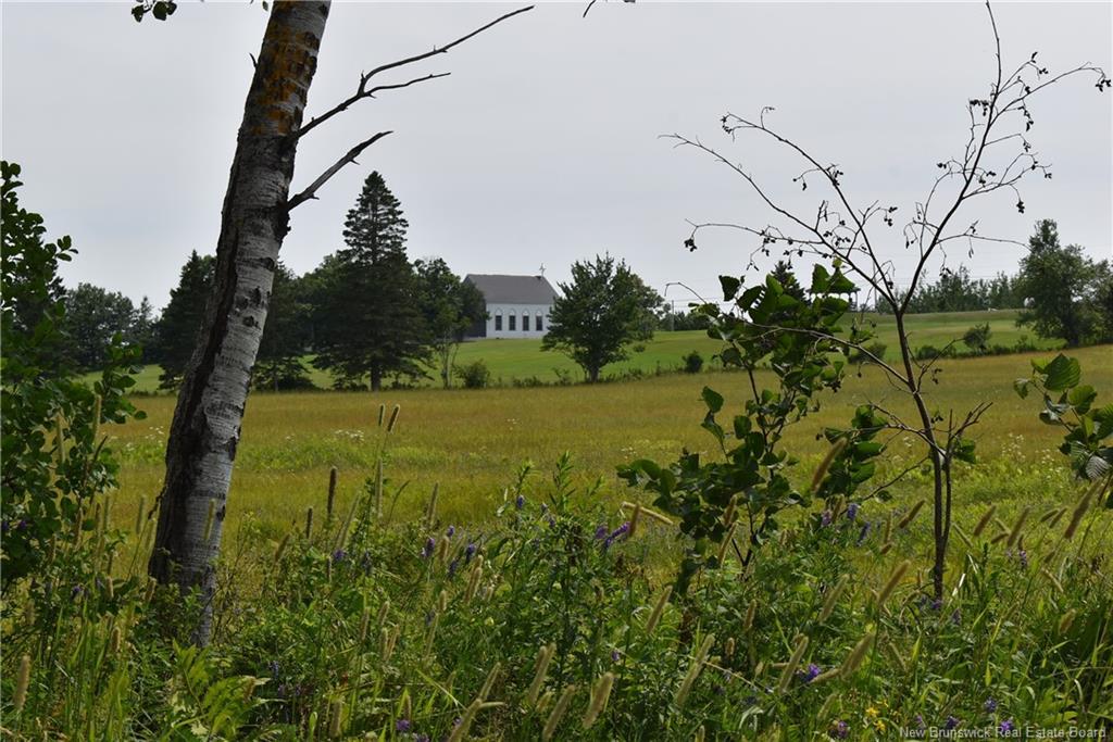 Lot 10 Rankine Rd, Bayside, NB