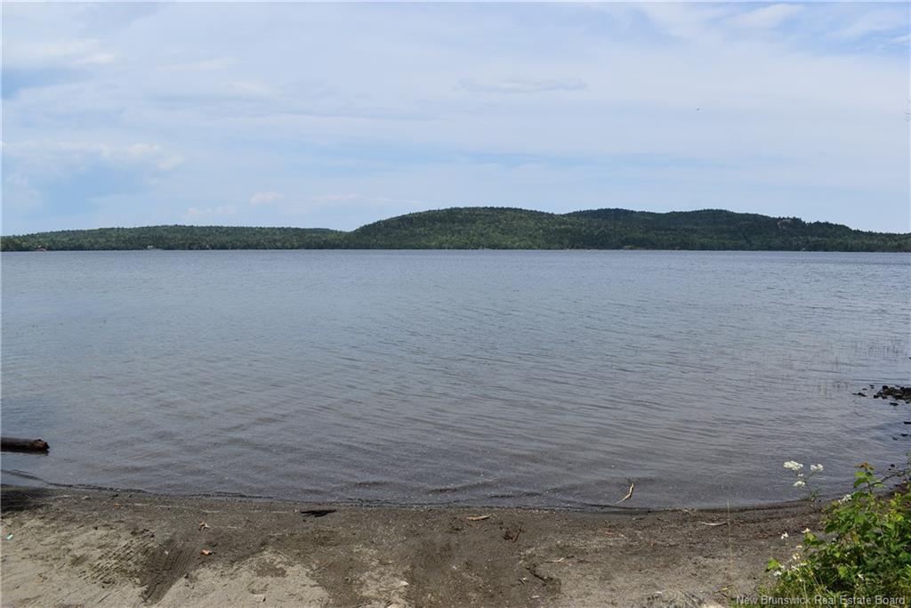 Lot 10 Rankine Rd, Bayside, NB