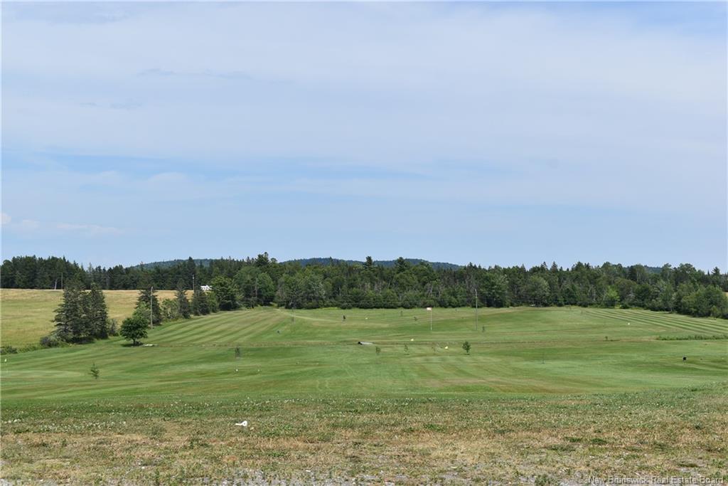 Lot 10 Rankine Rd, Bayside, NB