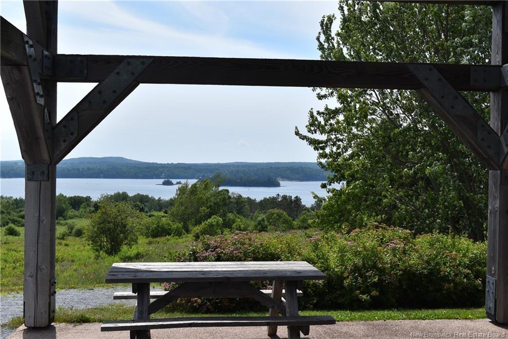 Lot 10 Rankine Rd, Bayside, NB