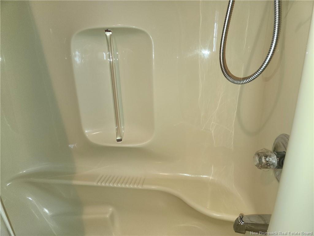 854 380 Rte, New Denmark, NB