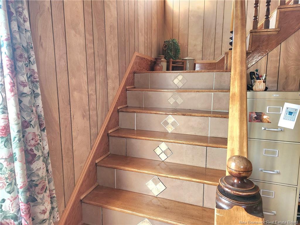 854 380 Rte, New Denmark, NB