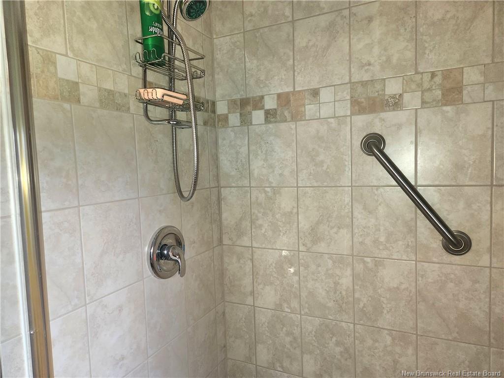 854 380 Rte, New Denmark, NB