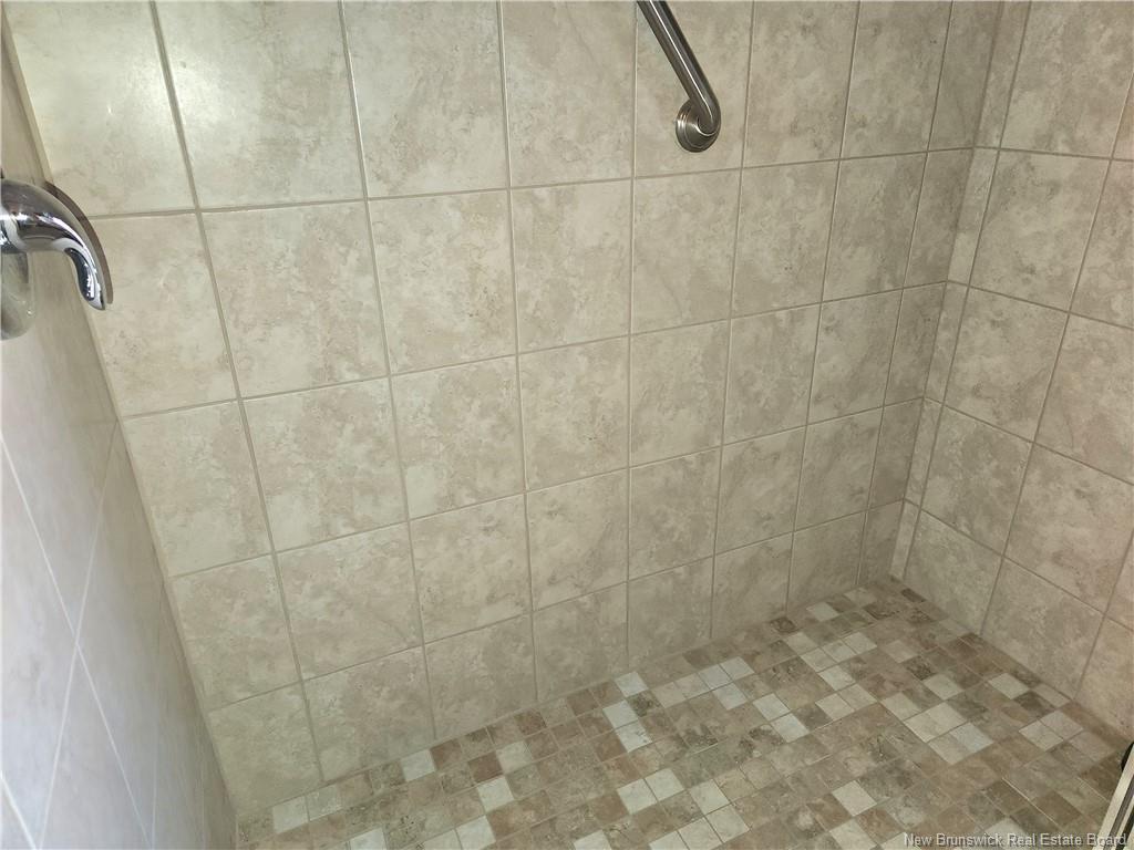 854 380 Rte, New Denmark, NB