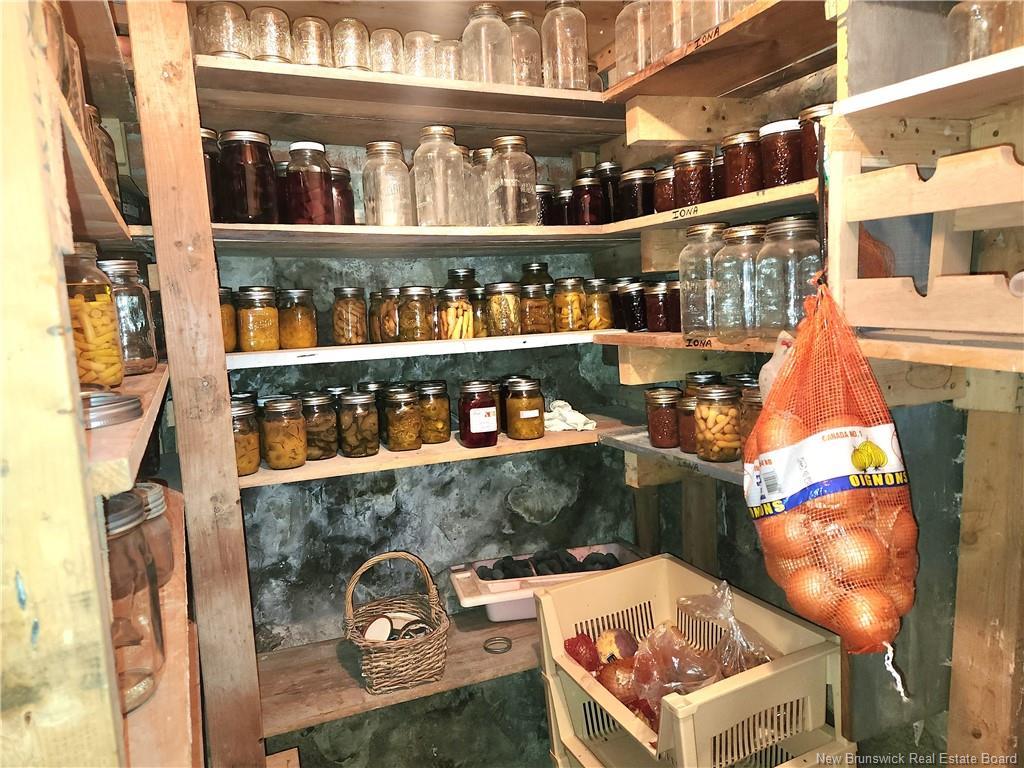 854 380 Rte, New Denmark, NB