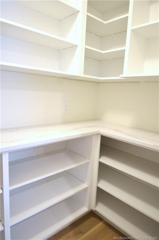 57 Robert, Shediac, NB