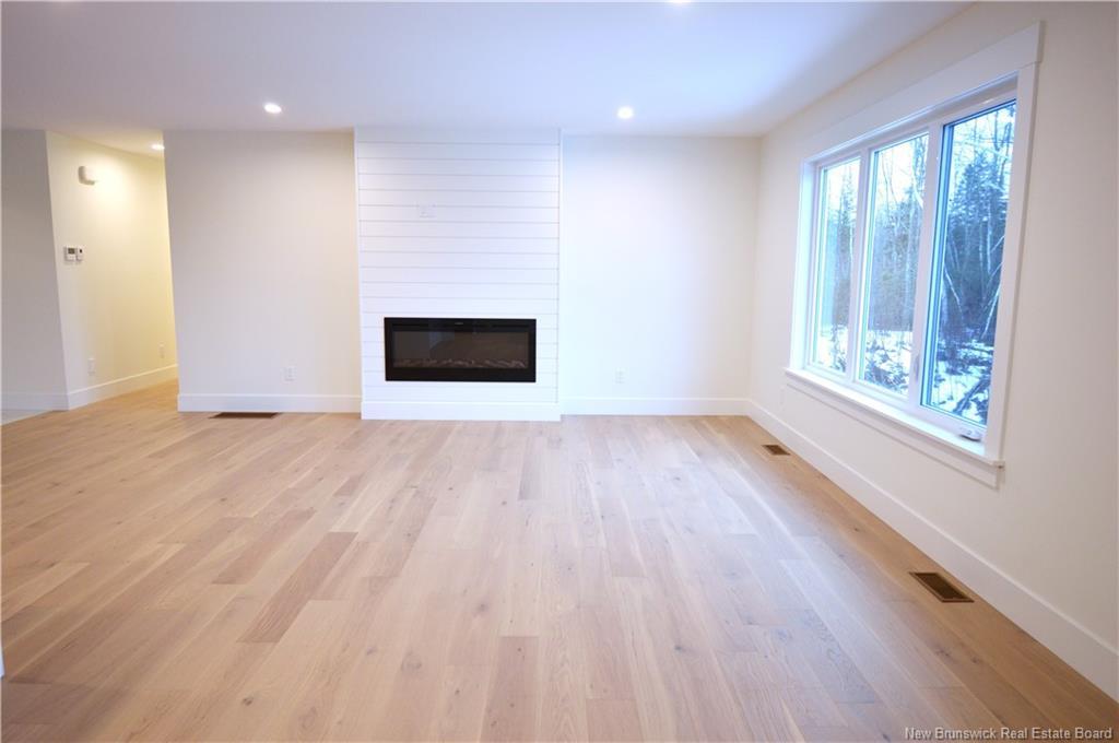 57 Robert, Shediac, NB