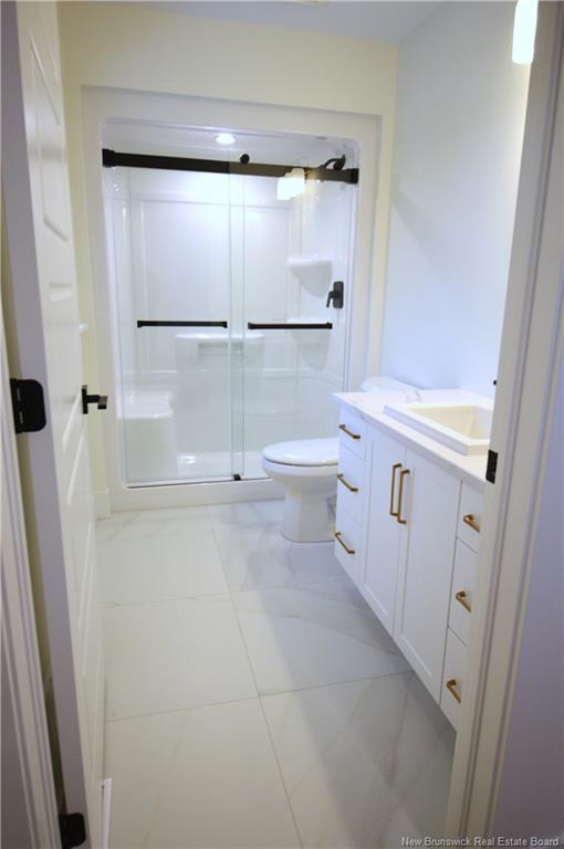 57 Robert, Shediac, NB