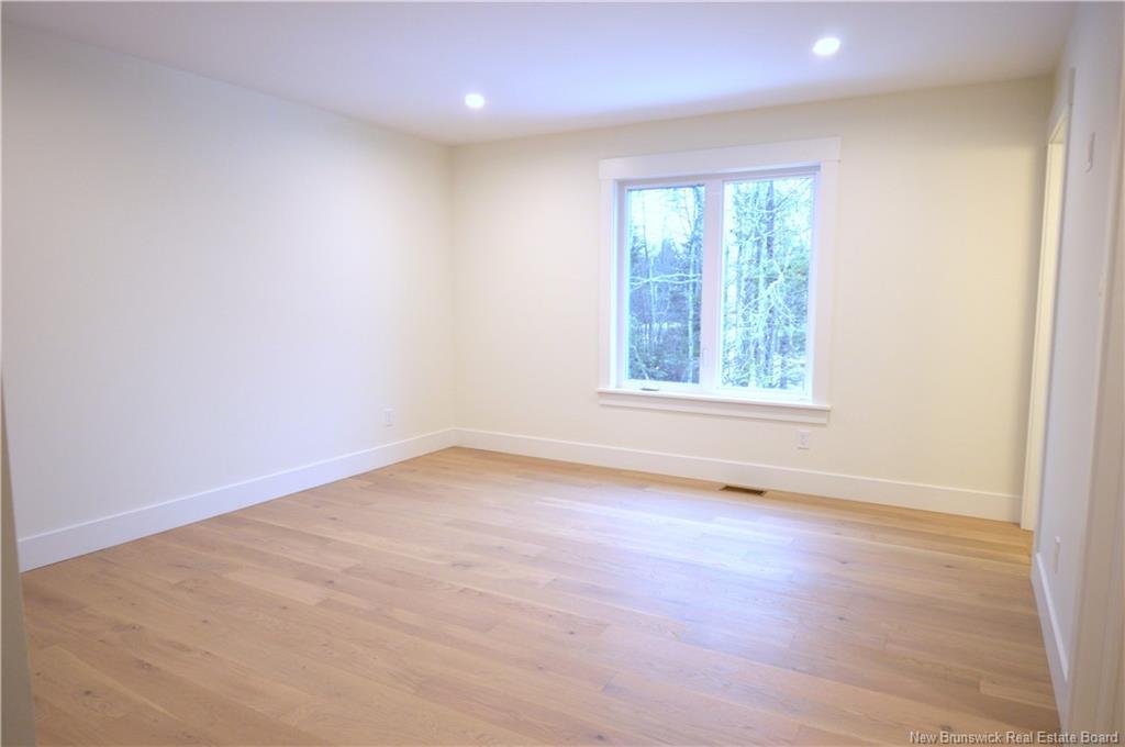 57 Robert, Shediac, NB