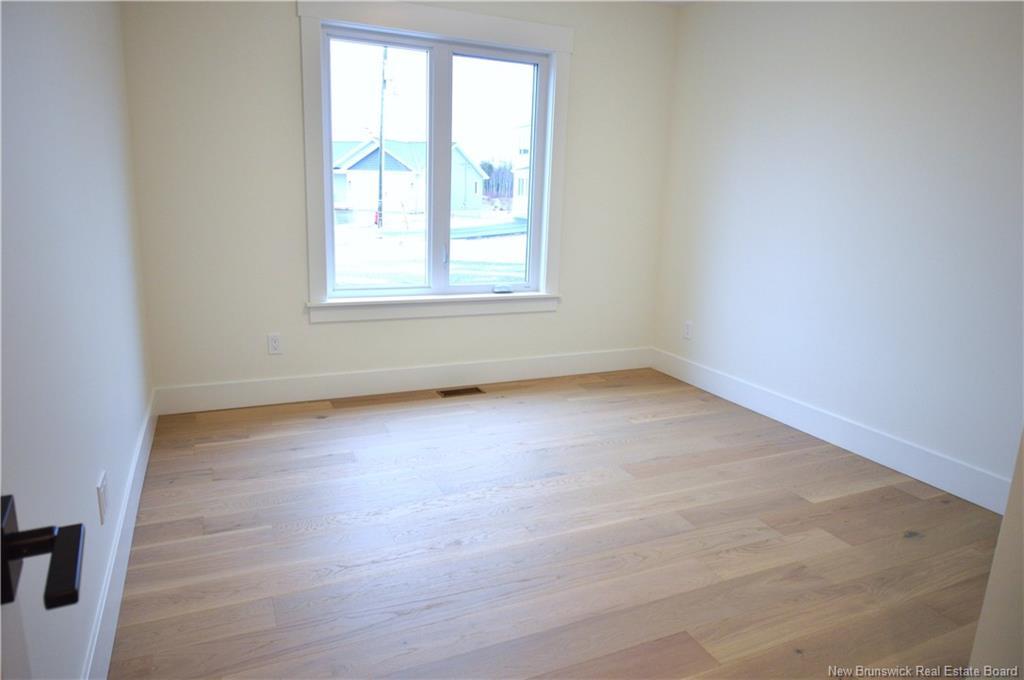 57 Robert, Shediac, NB