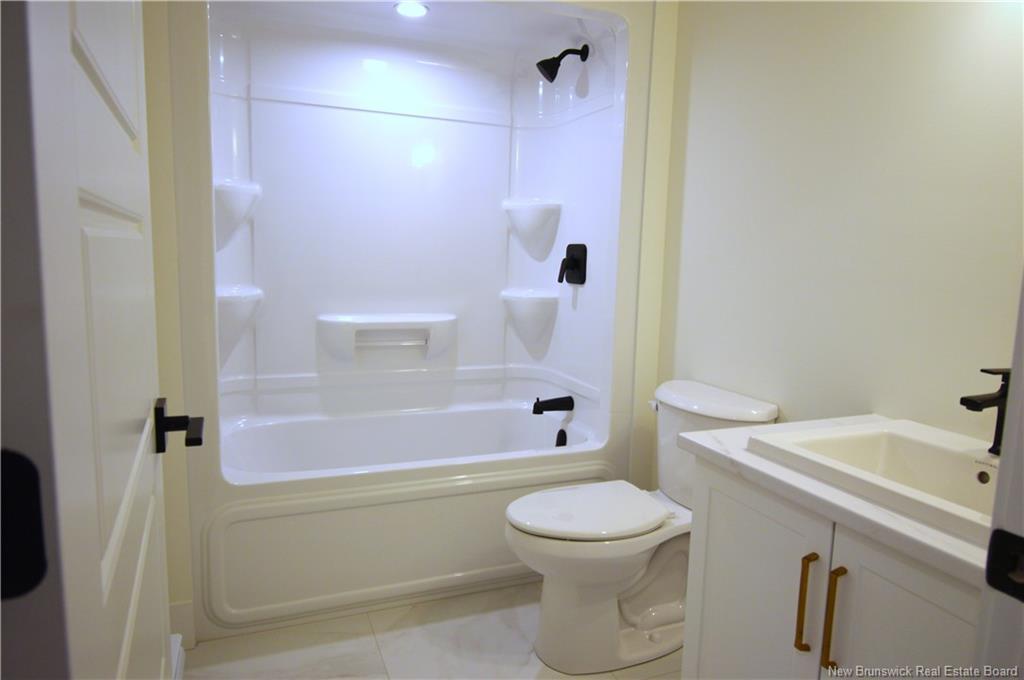 57 Robert, Shediac, NB