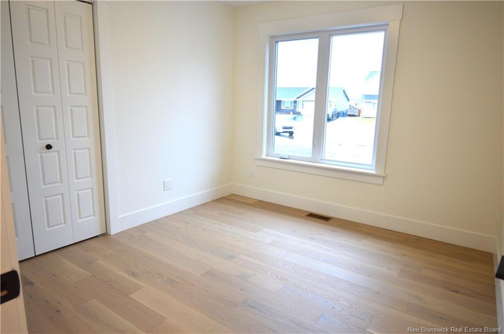 57 Robert, Shediac, NB