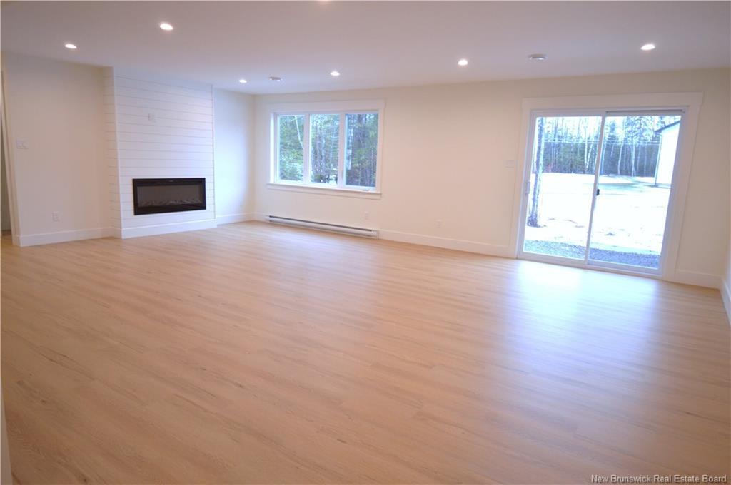 57 Robert, Shediac, NB