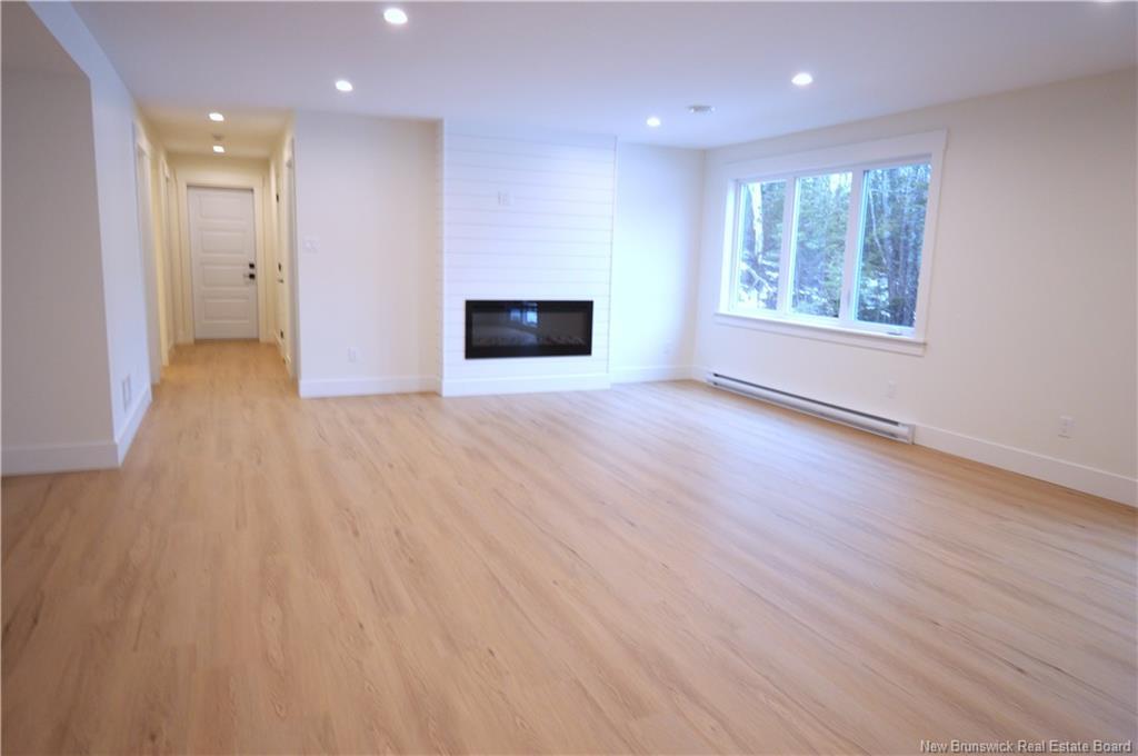 57 Robert, Shediac, NB