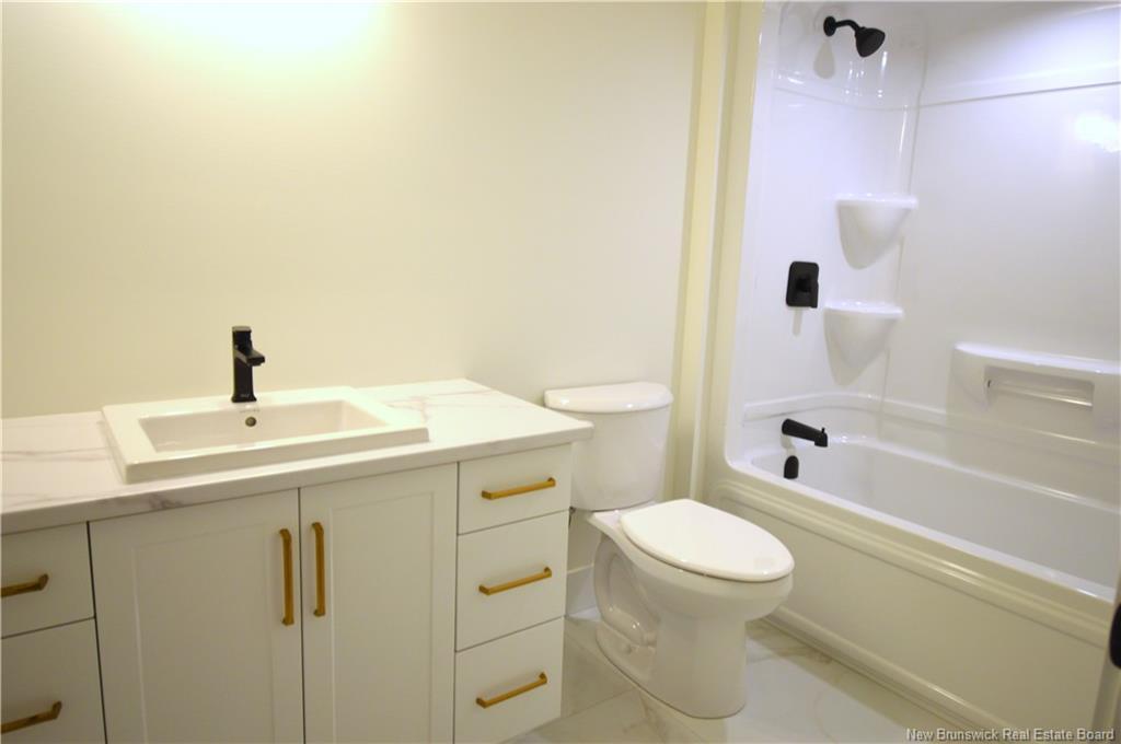 57 Robert, Shediac, NB