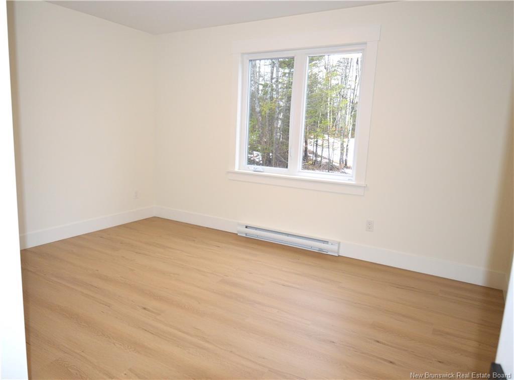 57 Robert, Shediac, NB