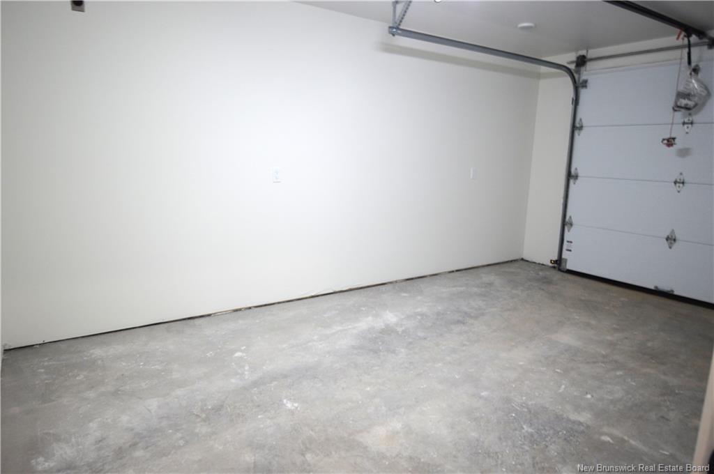 57 Robert, Shediac, NB