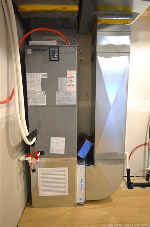 57 Robert, Shediac, NB