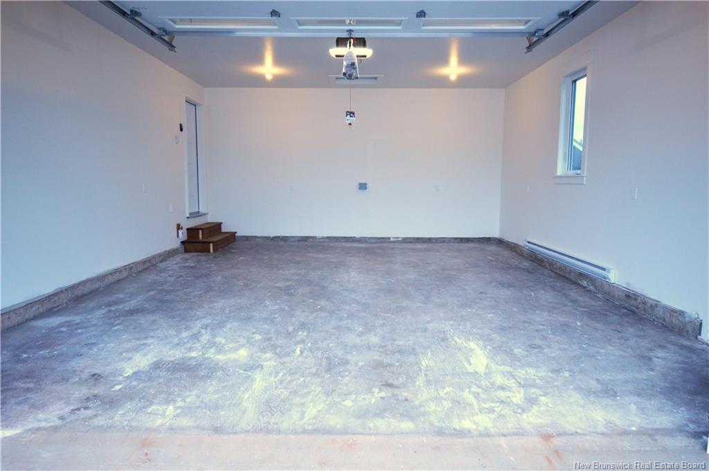 57 Robert, Shediac, NB