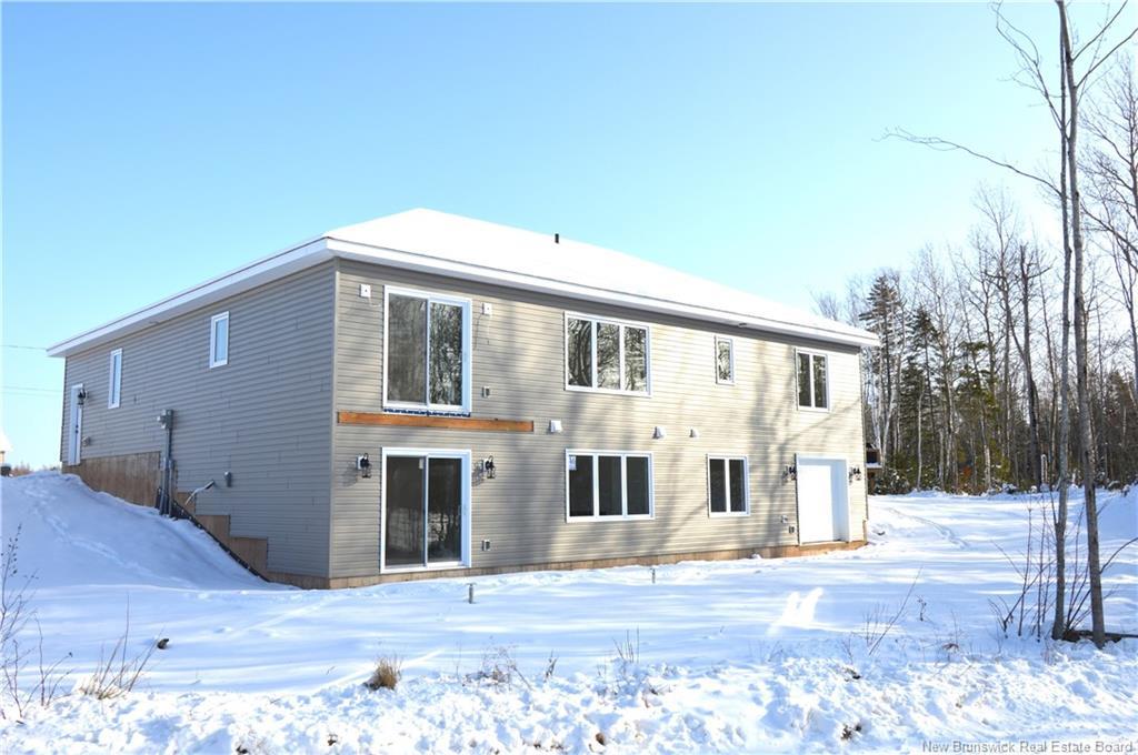 57 Robert, Shediac, NB