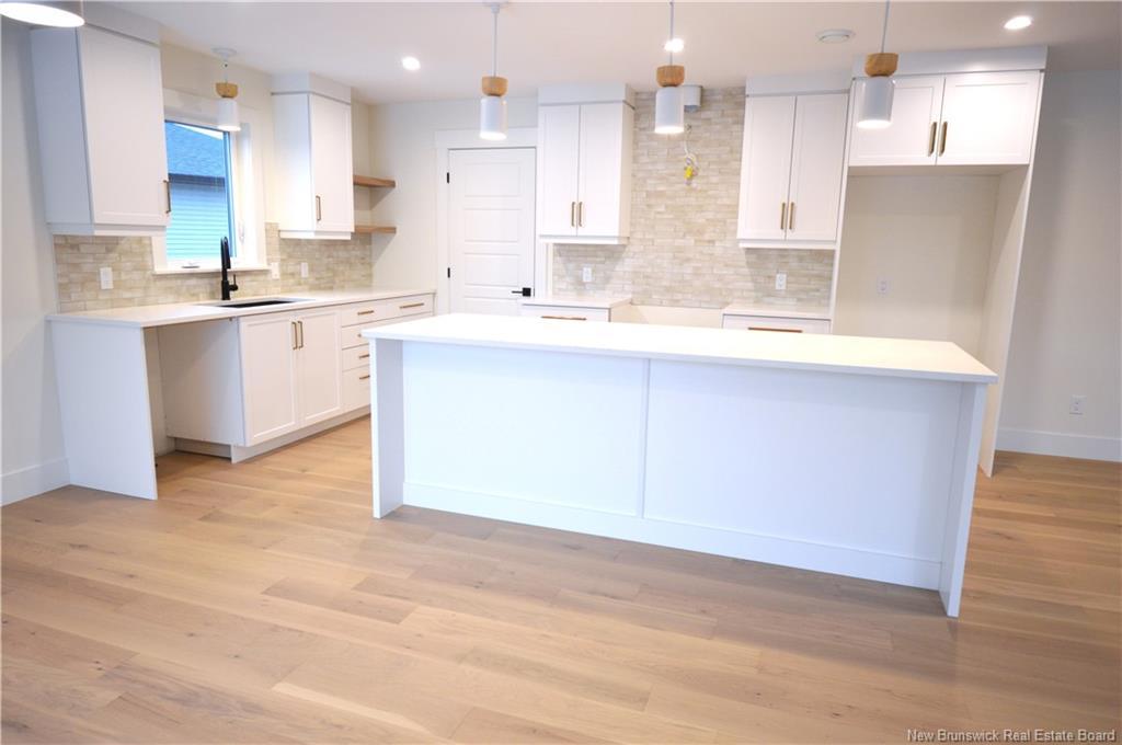 57 Robert, Shediac, NB