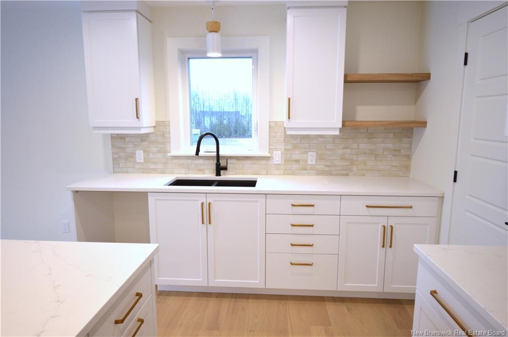 57 Robert, Shediac, NB