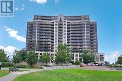 PH01 - 1070 SHEPPARD AVENUE W Toronto, ON M3J 0G8