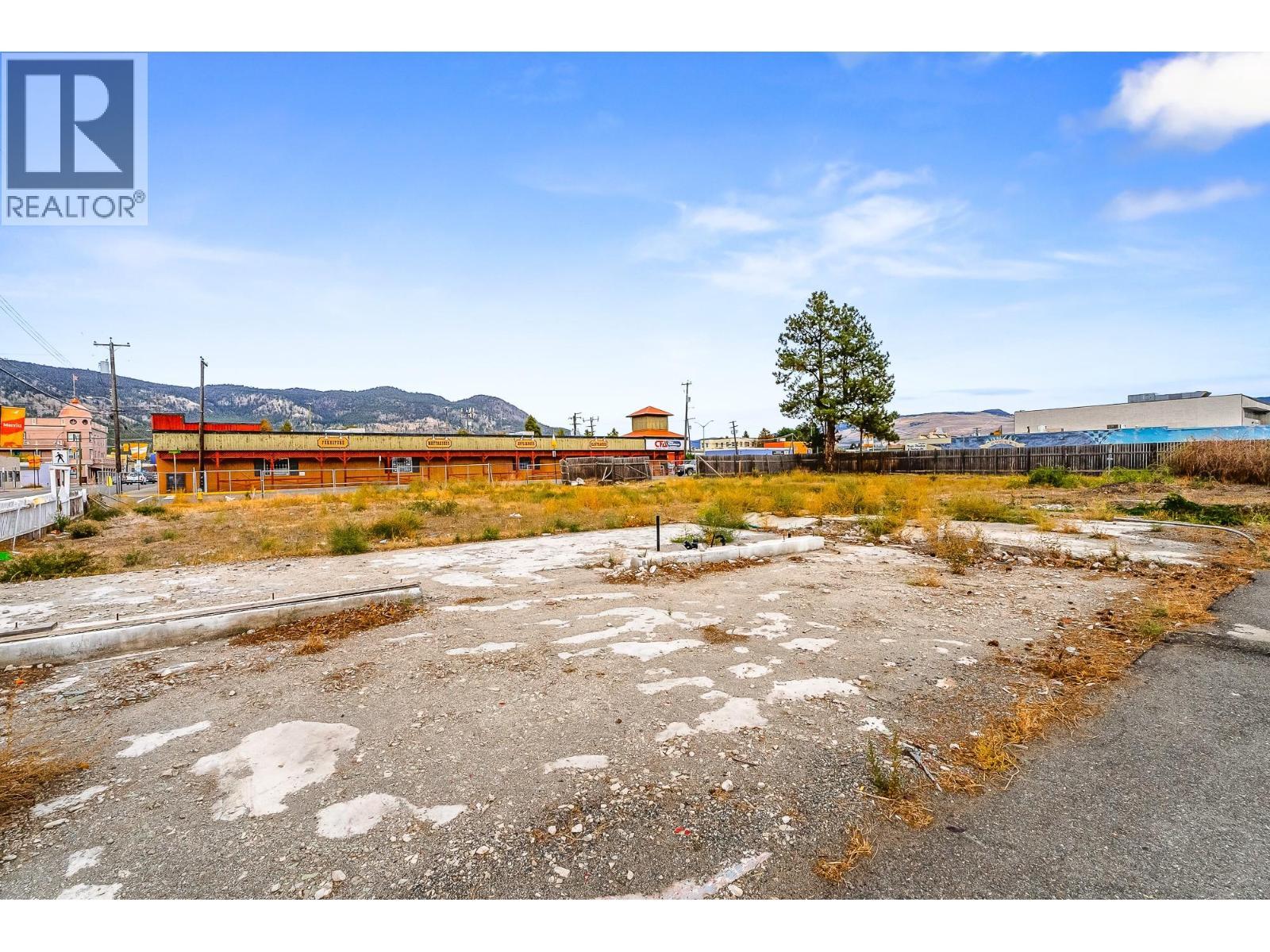 2038 Coutlee Avenue, Merritt, BC