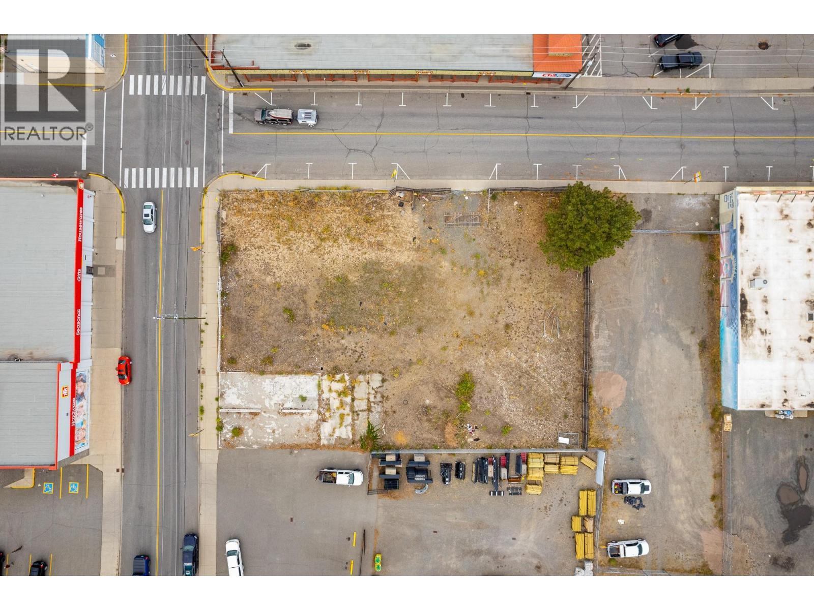 2038 Coutlee Avenue, Merritt, BC