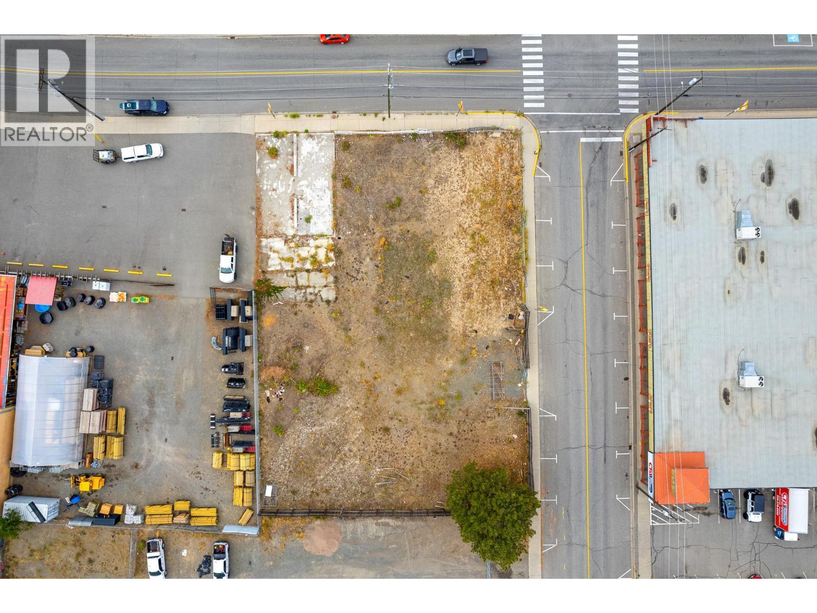 2038 Coutlee Avenue, Merritt, BC