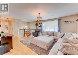 101 Crescent Drive Enderby, BC V0E 1V2