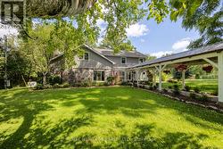 4395 WESTNEY ROAD N Pickering, ON L1Y 1A2