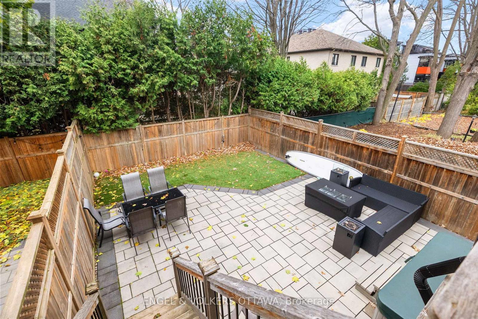 190 Northwestern Avenue, Ottawa, ON - Outdoor