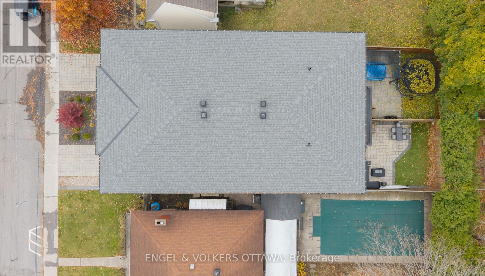 190 Northwestern Avenue, Ottawa, ON -