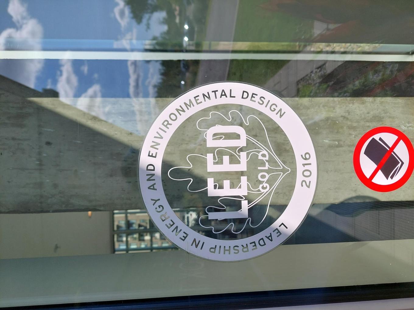 Autre - 308-11 Av. Gendron, Pointe-Claire, QC - Other