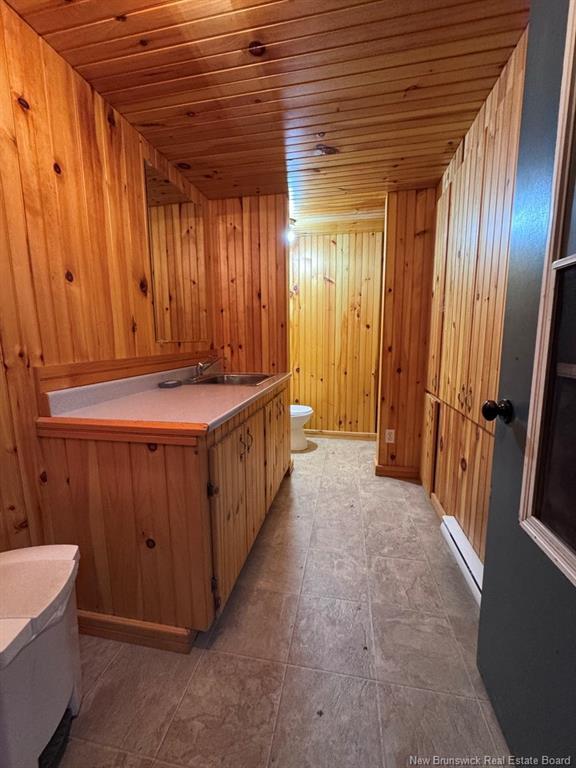 20 Murchie Rd, Edmundston, NB