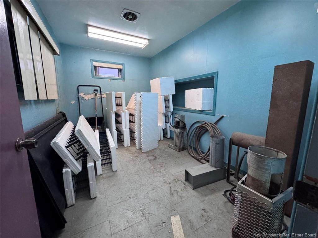 20 Murchie Rd, Edmundston, NB