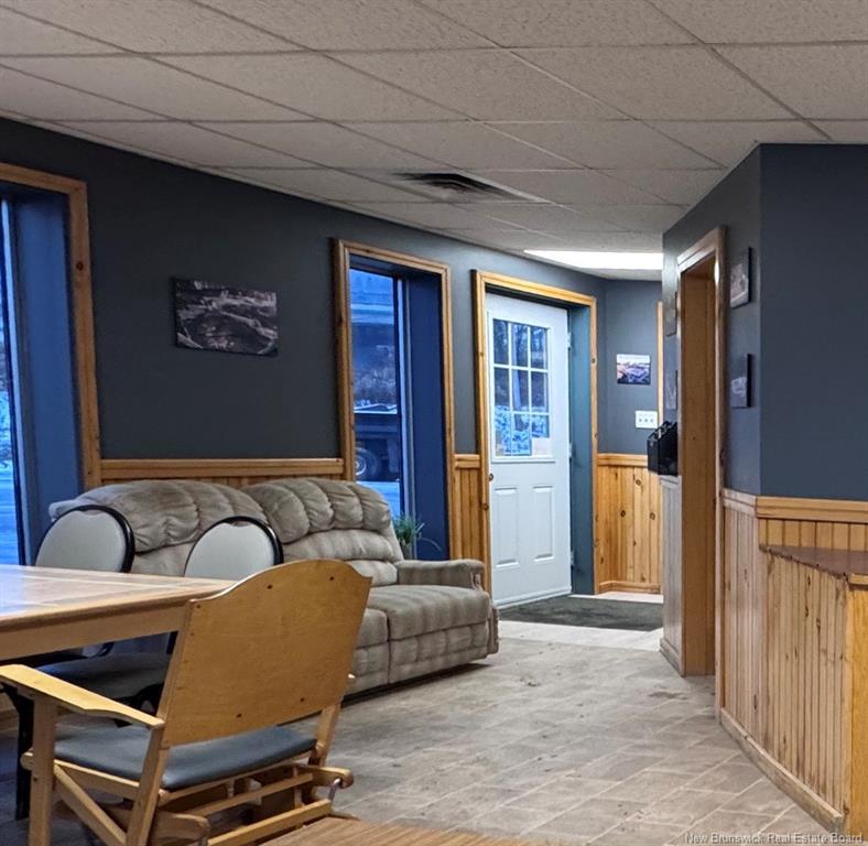 20 Murchie Rd, Edmundston, NB