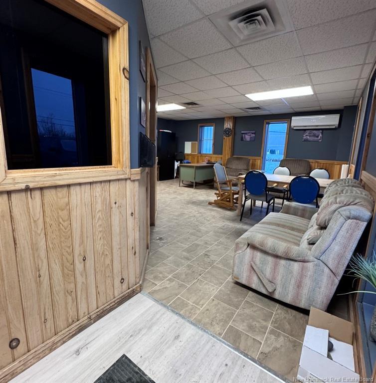 20 Murchie Rd, Edmundston, NB