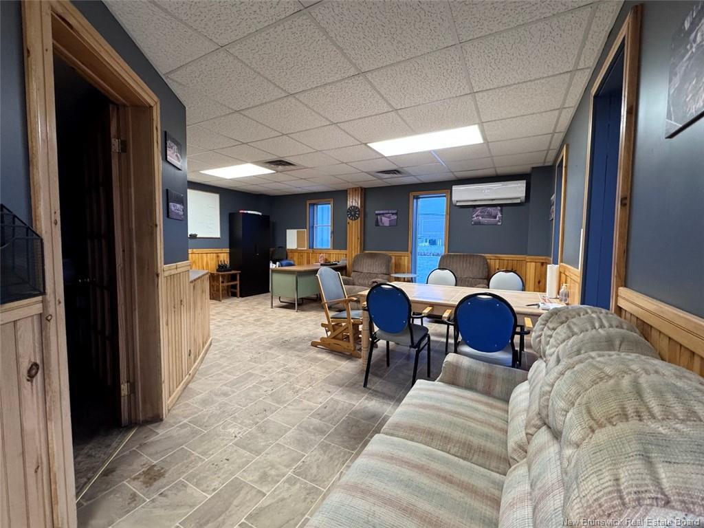 20 Murchie Rd, Edmundston, NB