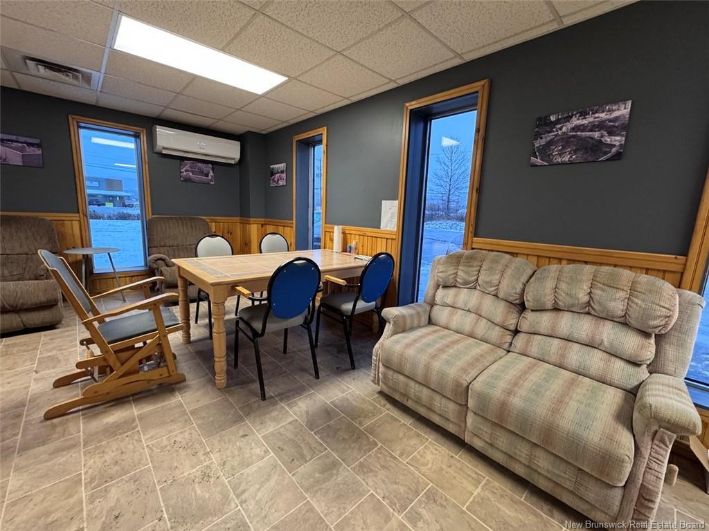 20 Murchie Rd, Edmundston, NB