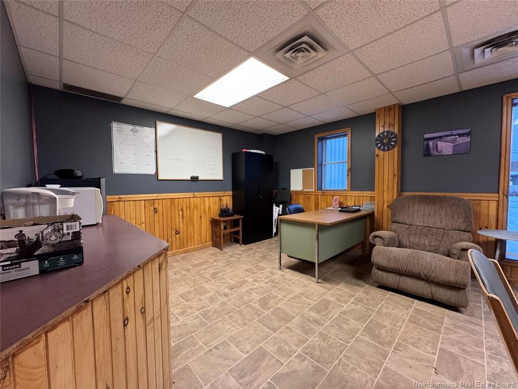 20 Murchie Rd, Edmundston, NB